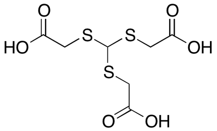 TRC-R534250