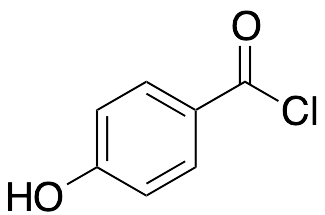 TRC-H408125