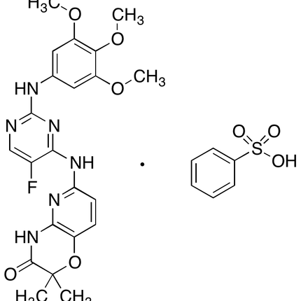 TRC-R060000