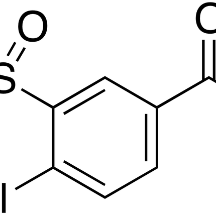 TRC-S699013