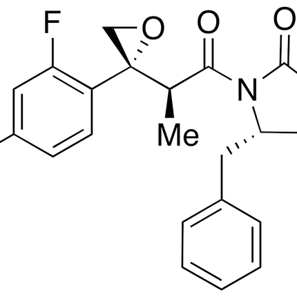 TRC-D445915