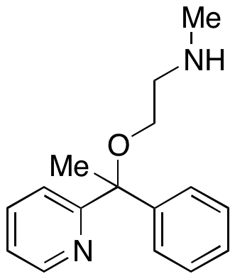TRC-D296775