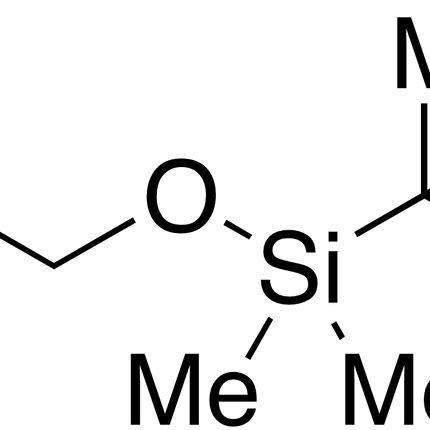 TRC-B942745