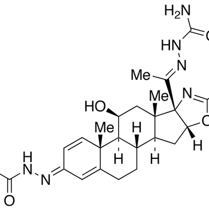TRC-D198040