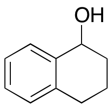TRC-T294220