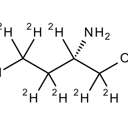 CDN-D-7807