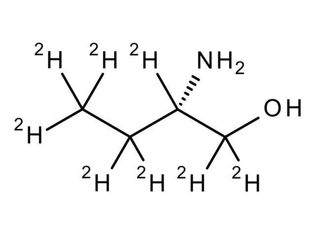 CDN-D-7807