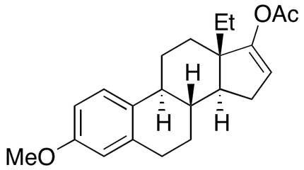 TRC-E923715