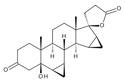 TRC-H941655