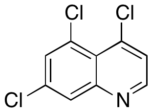 TRC-T774720