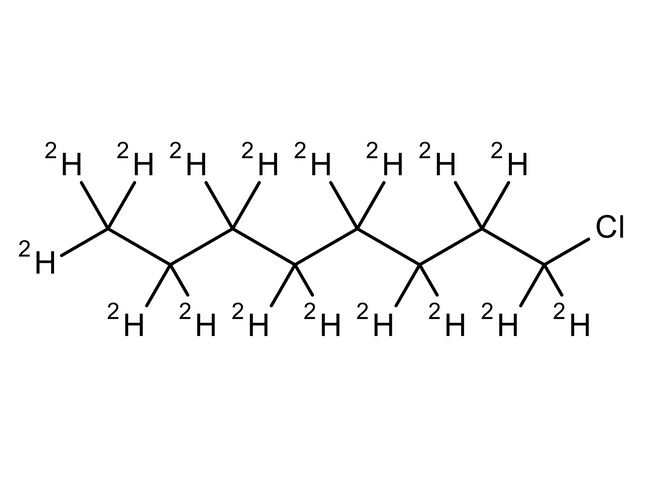 CDN-D-6697