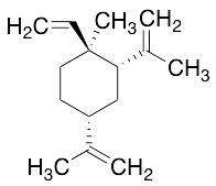 TRC-E501043