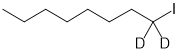 CDN-D-5831