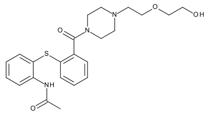 TRC-H941840
