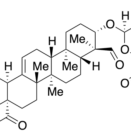 TRC-G931813