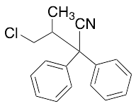 TRC-C371365