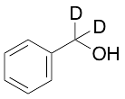 CDN-D-0096