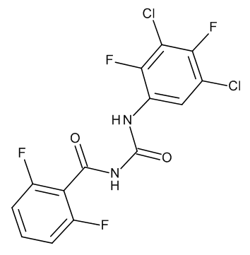 TRC-T013780