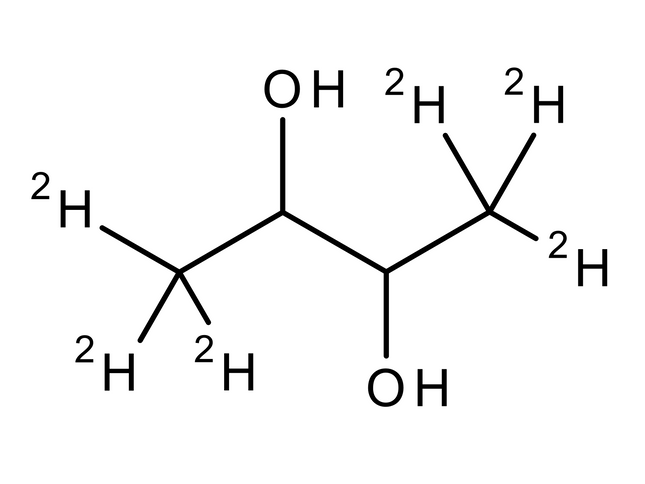 CDN-D-3233
