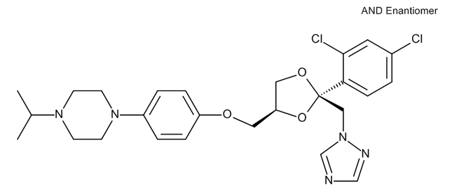 TRC-T110600