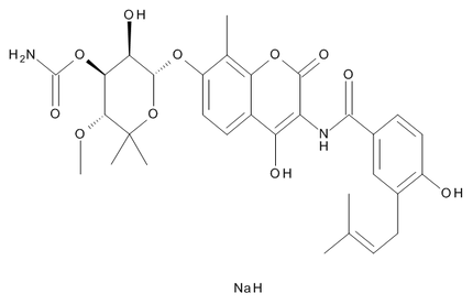 TRC-N888500