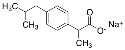 TRC-I400158