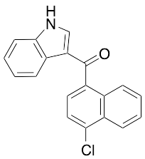 TRC-C371515