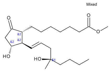 TRC-M368755