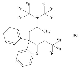 LPM-MET-1197-HC-100