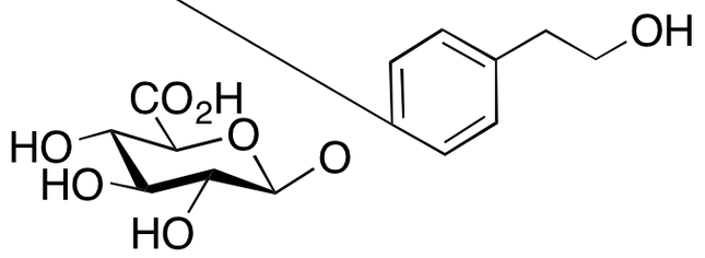 TRC-T947810