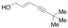 TRC-D473280