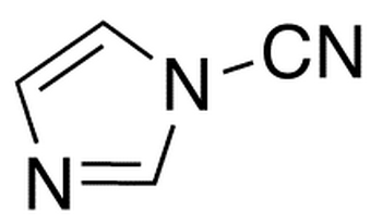 TRC-C981750