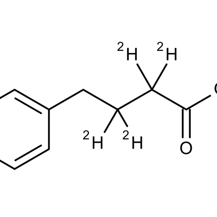 TRC-P319611