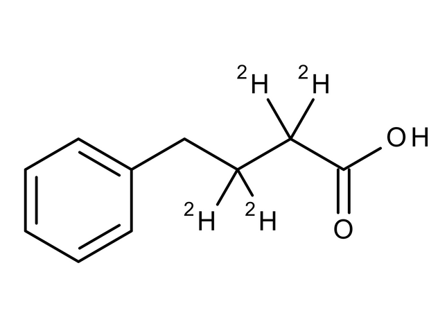 CDN-D-5662
