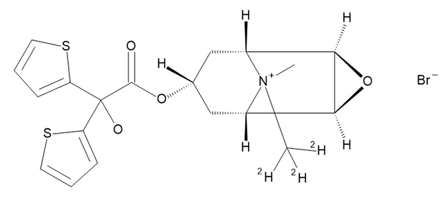 TRC-T444852