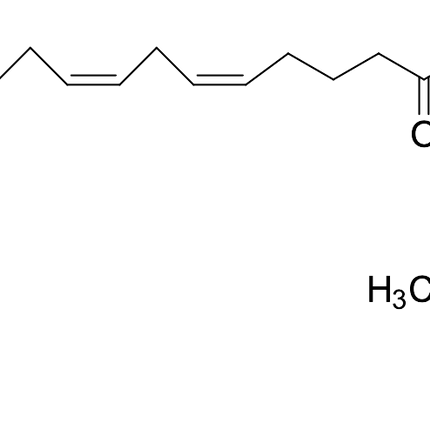 TRC-B351890