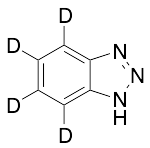 CDN-D-7358