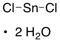 TRC-T443795