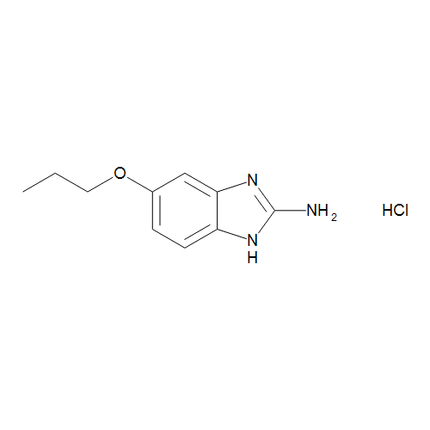 TRC-D231645