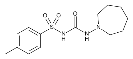 TRC-T534500