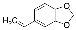 TRC-V375203