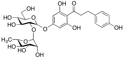 TRC-N378990