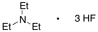 TRC-T775750