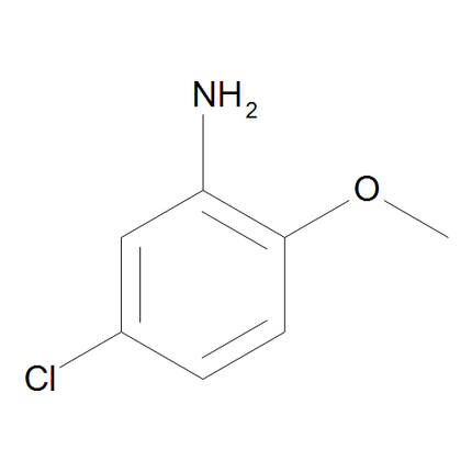 TRC-C950340