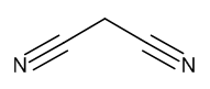 TRC-M158020