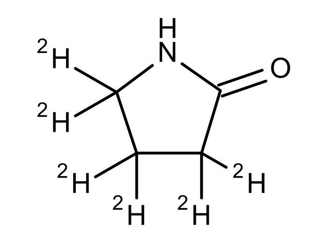 CDN-D-2200