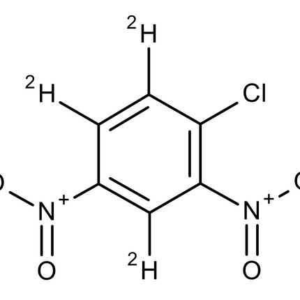 TRC-C365861