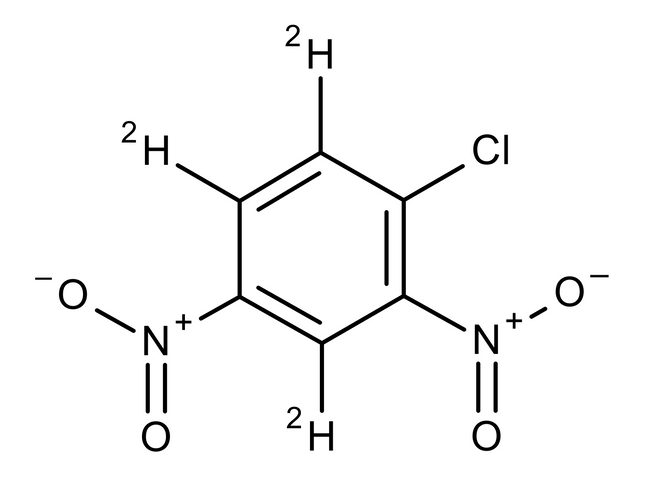 CDN-D-3702
