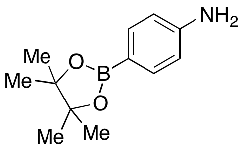 TRC-T302710