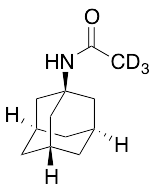 TRC-A168052